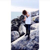 Mehmet Ünlü- (@mehmetunllu1) Twitter profile photo