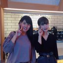 はるな (@0318boa) Twitter