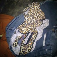 Septyan (@septyan55) Twitter profile photo