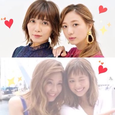 Aaa83395586Aaa's profile picture. AAAが好きですその中でも宇野ちゃんが好きですAAA好きな人フォローお願い