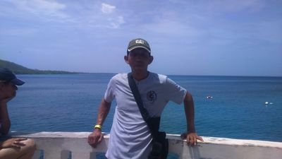 tauro7429's profile picture. 