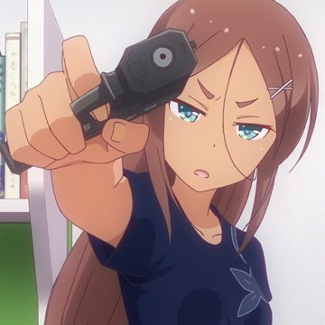 makura465's profile picture. 社会人になったらしい　プログラミング初心者 競プロ C++/Go/Java