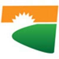 Debt Settlements (@settle_debt) 's Twitter Profile