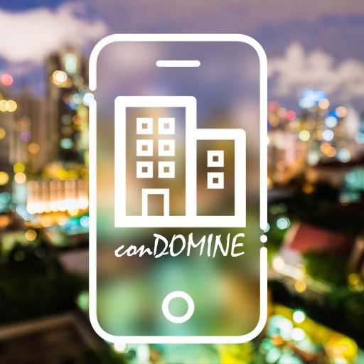 Com o Condomine, você terá mais praticidade e rapidez no dia a dia de seu condomínio.