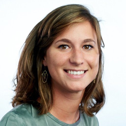 GirardHeloise1's profile picture. Master #Entrepreneur à #HECParis, travaille chez #Elinoï pour un #recrutement différent en startup!