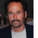 Gary Zeld - @garyzeld - Twitter