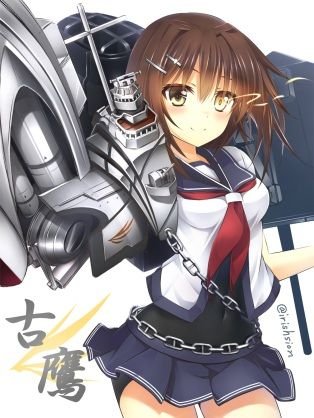 CLG4PSC9oMXIUMD's profile picture. 布施ガを拠点を拠点にプレイしているバカ提督です！よろしく！一様下手くそですけどチュウニズムもやってま〜す！