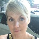 Melissa Blessington - @MelissaBlessin2 - Twitter