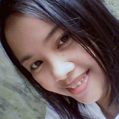 auradaffa98's profile picture. Sesuatu yg tlh terlewati biarlah menjadi  PR  untuk kedepanya###