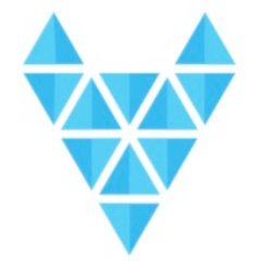 GRADHound's profile picture. GRADHound places newly graduated bachelor students and undergraduates in entry level roles and internships.