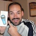 Andy Gilliam - @dyslexicpeot - Twitter