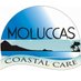 MoluccasCoastalCare (@mcc_maluku) Twitter profile photo MoluccasCoastalCare (@mcc_maluku) Twitter profile photo