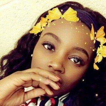 Rip Bro,Auntie,Sanchez,Detoria,Bookie, Kaylieb & Deshawn ❤ Snapchat:auvry_aunceeee Royal Blue Pearl Dancer, CHS Cheerleader & Softball Player #1