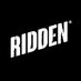 Ridden (@riddencc) Twitter profile photo Ridden (@riddencc) Twitter profile photo