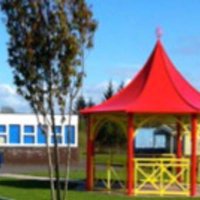St Mark's EYC (@st_marks_eyc) 's Twitter Profile