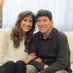 Pastor Emilio Abreu (@emilio_abreu) Twitter profile photo Pastor Emilio Abreu (@emilio_abreu) Twitter profile photo