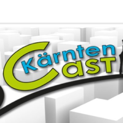 Kärntens 1. Model- und Castingagentur