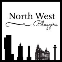 North West Bloggers (@nwbloggersuk) 's Twitter Profile Photo North West Bloggers (@nwbloggersuk) 's Twitter Profile Photo