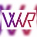 WonderWorks Robotics (@wwr_robotics) Twitter profile photo WonderWorks Robotics (@wwr_robotics) Twitter profile photo