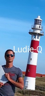 GheeraertDieter's profile picture. 