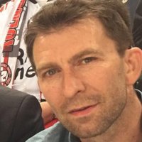 Sven Felski (@felskisven) 's Twitter Profile