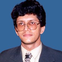 Anil Manoj K.V. (@anilmanojkv) 's Twitter Profile