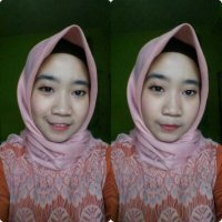 IRMA (@irmanrhsnh) 's Twitter Profile