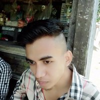 किरण बिष्ट (@krn_bst) 's Twitter Profile