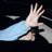 soo_vely97's profile image