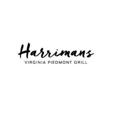 HarrimansGrill's profile picture. A sensational culinary carriage ride in the heart of DC’s wine and horse country. Harrimans, where every night feels like Saturday night. #HarrimansGrill