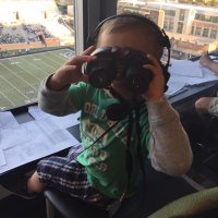 Dave Barnett (@dave_l_barnett) 's Twitter Profile Photo Dave Barnett (@dave_l_barnett) 's Twitter Profile Photo
