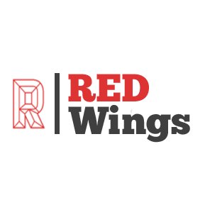 redwings_ua's profile picture. Разработка и продвижение веб-сайтов любой сложности. Внедрение бизнес- инструментов, интеграция   CRM & ERP систем. Сертифицированный партнер amoCRM и 1с Bitrix