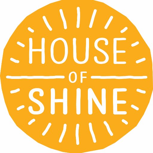 House of Shine grows confident and self-aware leaders, ages 5 to 95, to make meaningful contributions in their corner of the world.