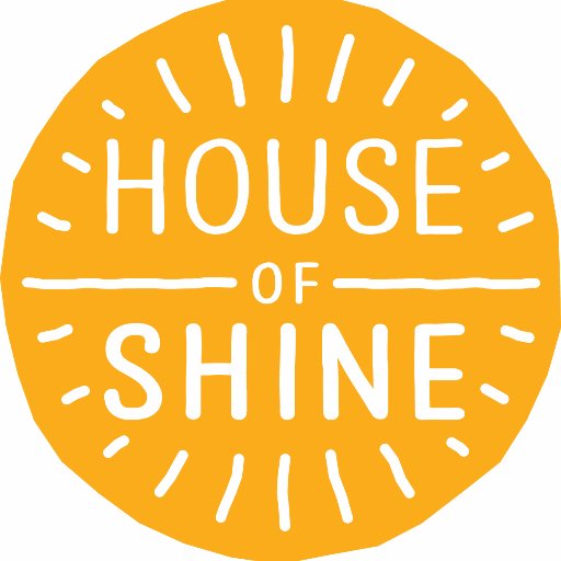 House of Shine grows confident and self-aware leaders, ages 5 to 95, to make meaningful contributions in their corner of the world.