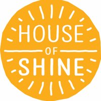 House of Shine (@houseofshine) 's Twitter Profile