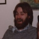 keith prentice - @keithaprentice - Twitter