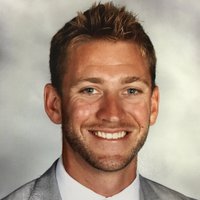 Trevor Fritz (@mrfritz8) 's Twitter Profile