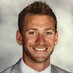 Trevor Fritz (@mrfritz8) Twitter profile photo Trevor Fritz (@mrfritz8) Twitter profile photo