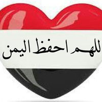 M.T.R (@almontasar2010) 's Twitter Profile