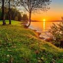 Daisy Espíritu B. - @dey_meb - Twitter