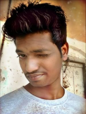 AbhiKam38061076's profile picture. SY NEW COLLEGE/KOLHAPUR