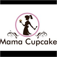 Mama Cupcake(@MamaCupcake1) 's Twitter Profile Photo
