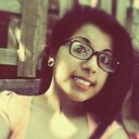 Belen beltran - @5373f76aeca84cf - Twitter