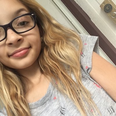 ItzzKayyy's profile picture. Instagram~kiaraxdoor👄 SnapChat~xox_lovekay💙 Blow Up My DMS!!!!🔥🔥