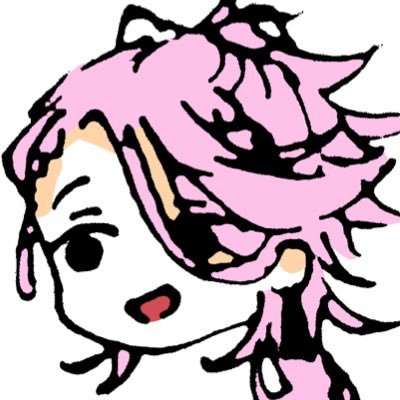 烏賊の海@テスト前一週間低浮上さんのプロフィール画像