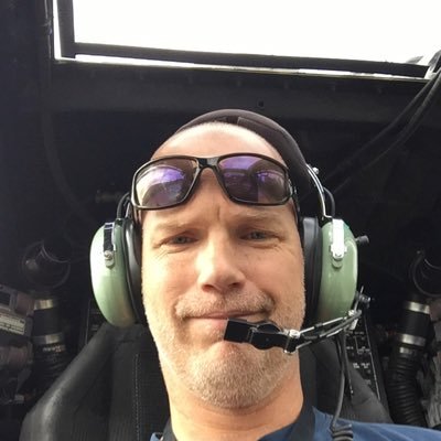 totallos67's profile picture. 