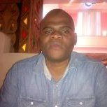 cyzwe (@cyzwe12) 's Twitter Profile