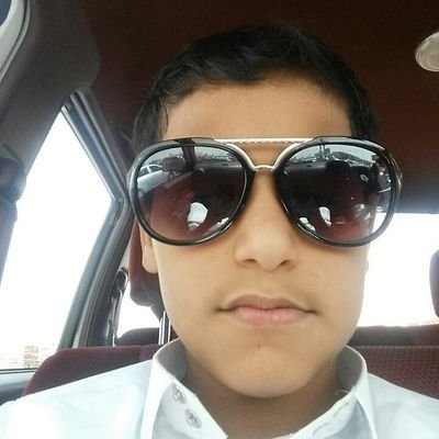 uyrdvhjj1233's profile picture. ‏الروابي