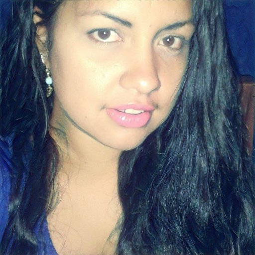 angelysacosta's profile picture. Venezolana viviendo en Lima, Perú.