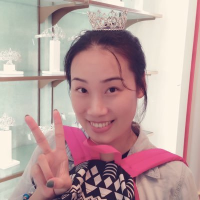 tracykame's profile picture. Lu Han  Meiko  EDG